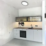 See-h-stueck * הימלפפורט