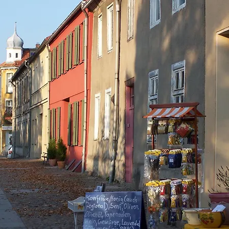 See-h-stueck Himmelpfort