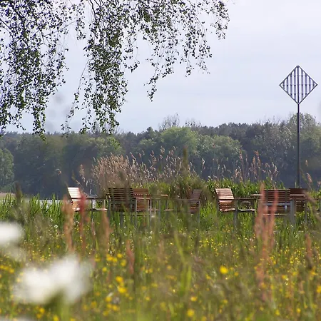 Appartamento See-h-stueck *