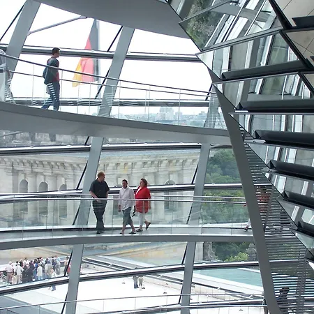 See-h-stueck * Himmelpfort