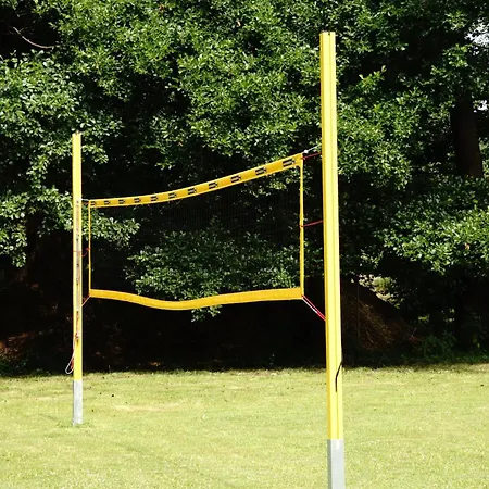 Appartamento See-h-stueck