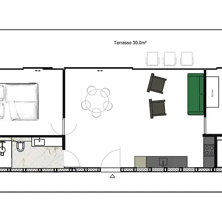 See-h-stueck Himmelpfort