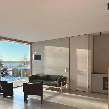 See-h-stueck Himmelpfort