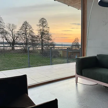 See-h-stueck Himmelpfort