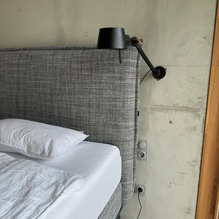 See-h-stueck Himmelpfort