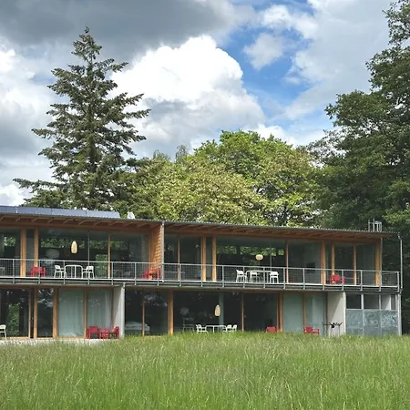 See-h-stueck * Himmelpfort