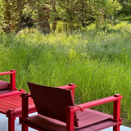 Appartamento See-h-stueck