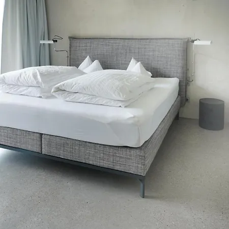 See-h-stueck * Himmelpfort