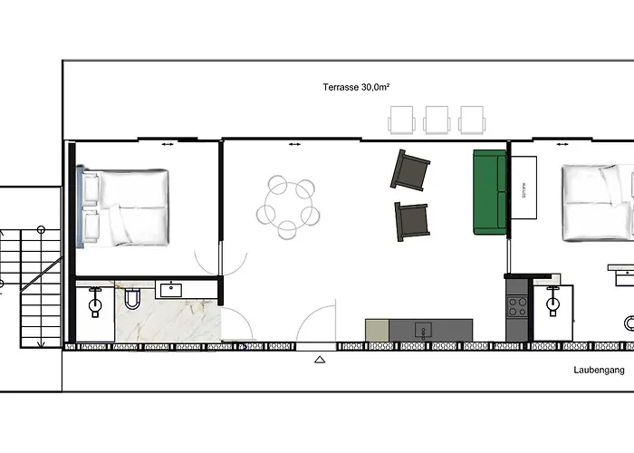 See-h-stueck Himmelpfort