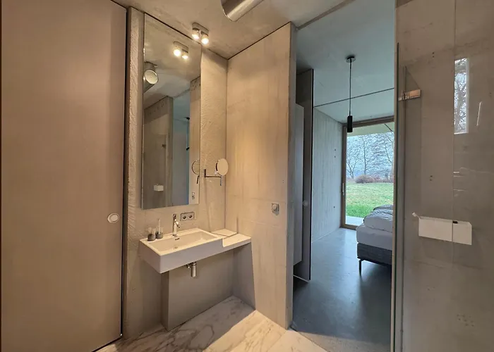 See-h-stueck * Himmelpfort